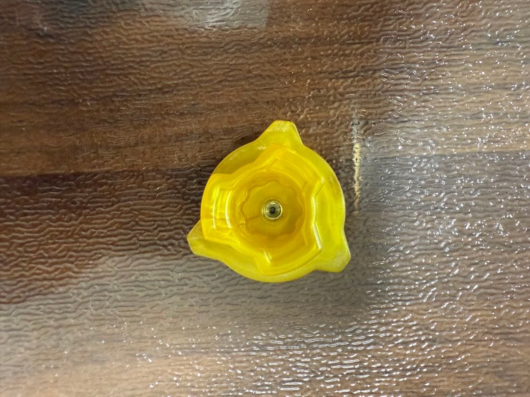 ワルキューレボルトS4-70V