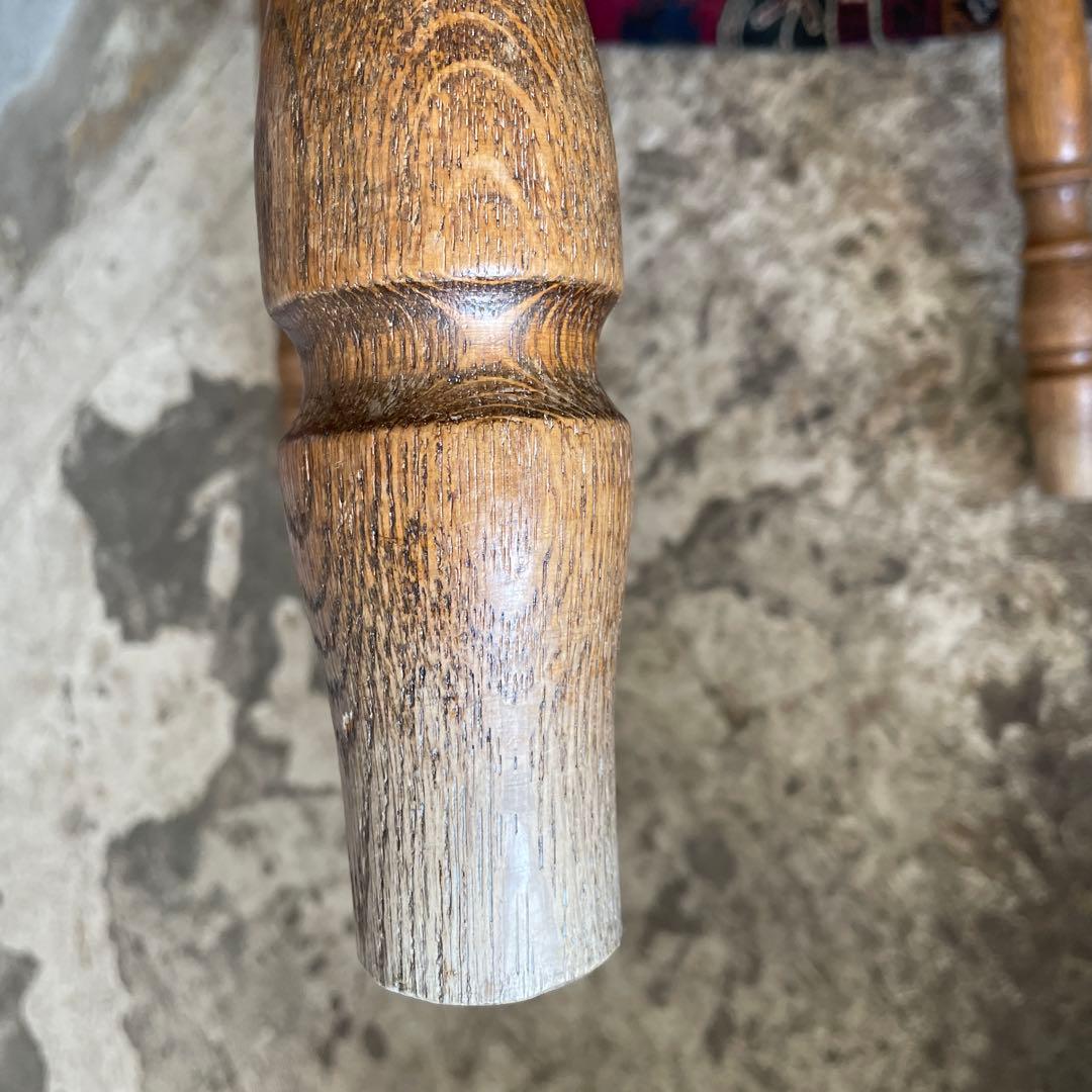 K@プロフィールご確認ください。