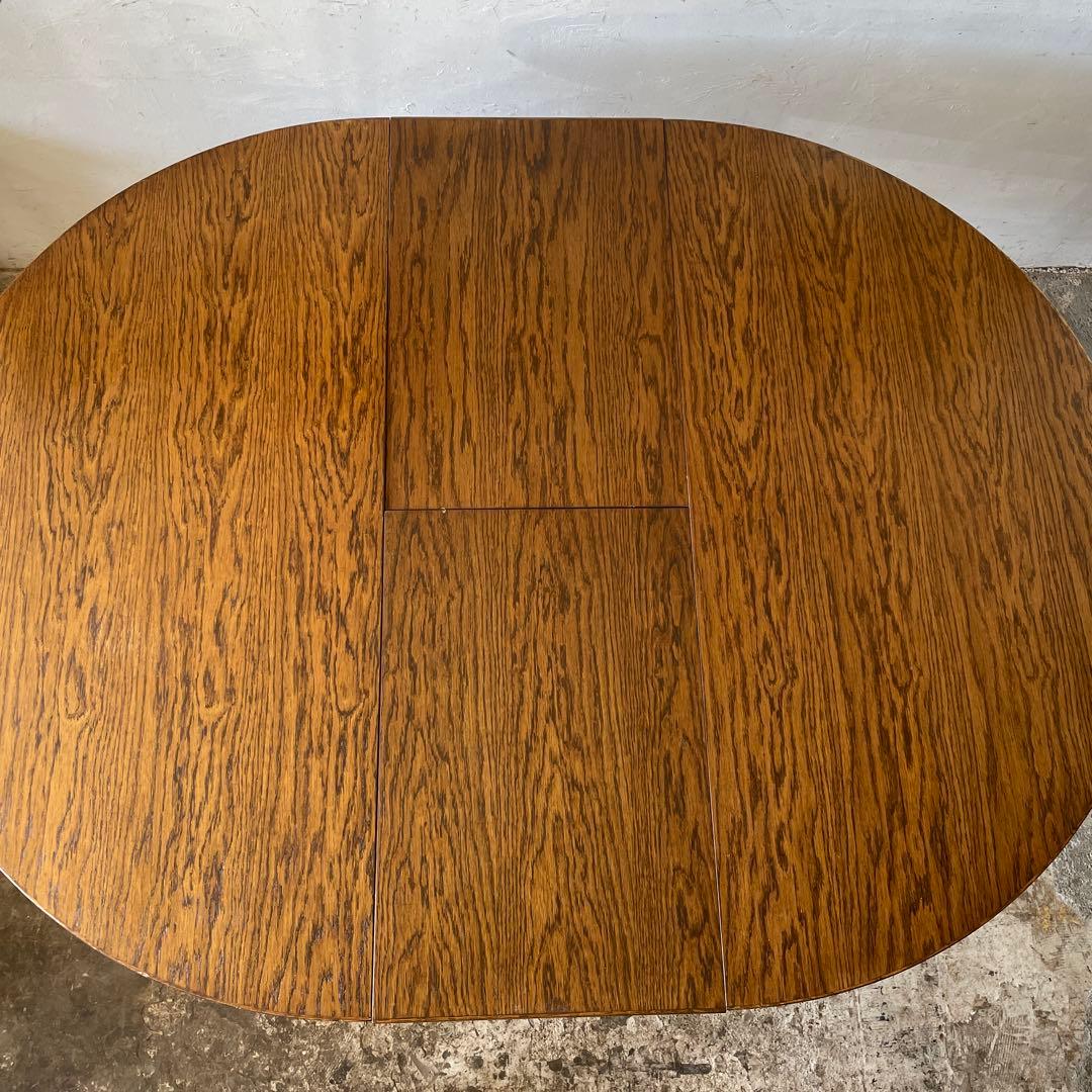 K@プロフィールご確認ください。