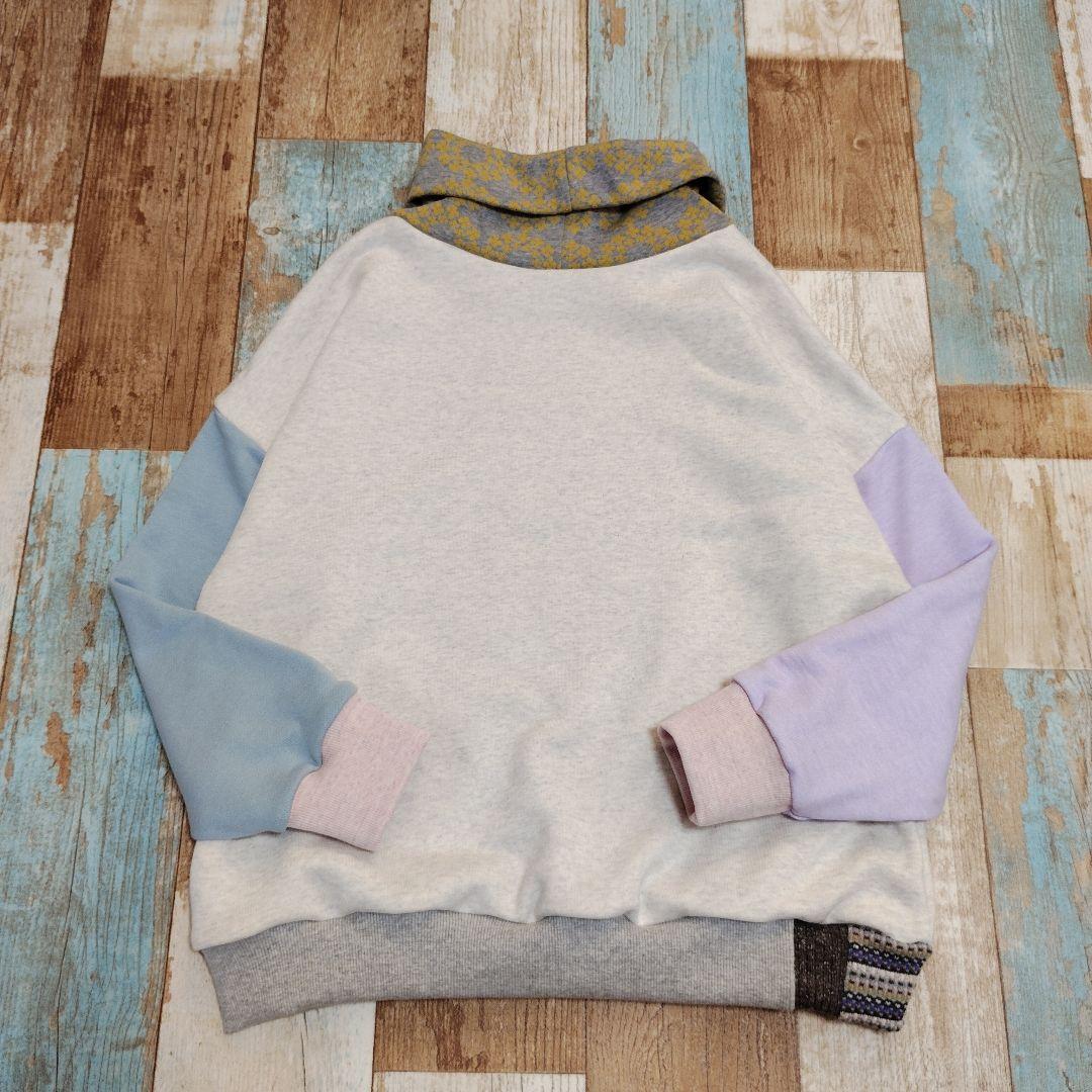 あん様•*¨*•.¸♬︎