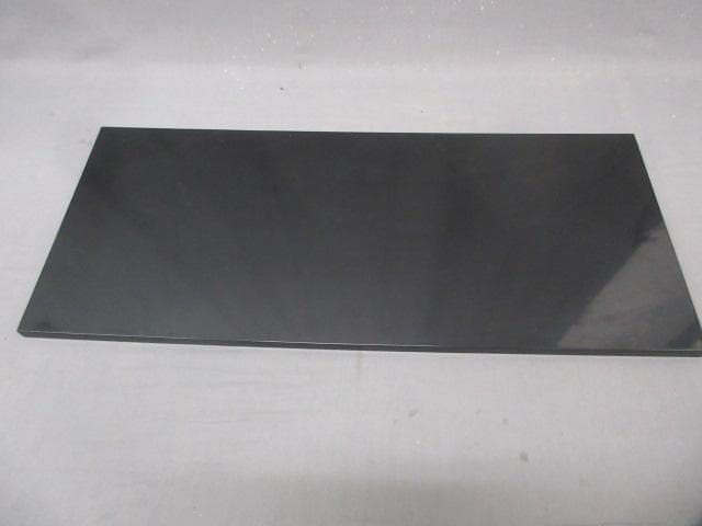 真塗風炉用長板紙箱付き [B33283]