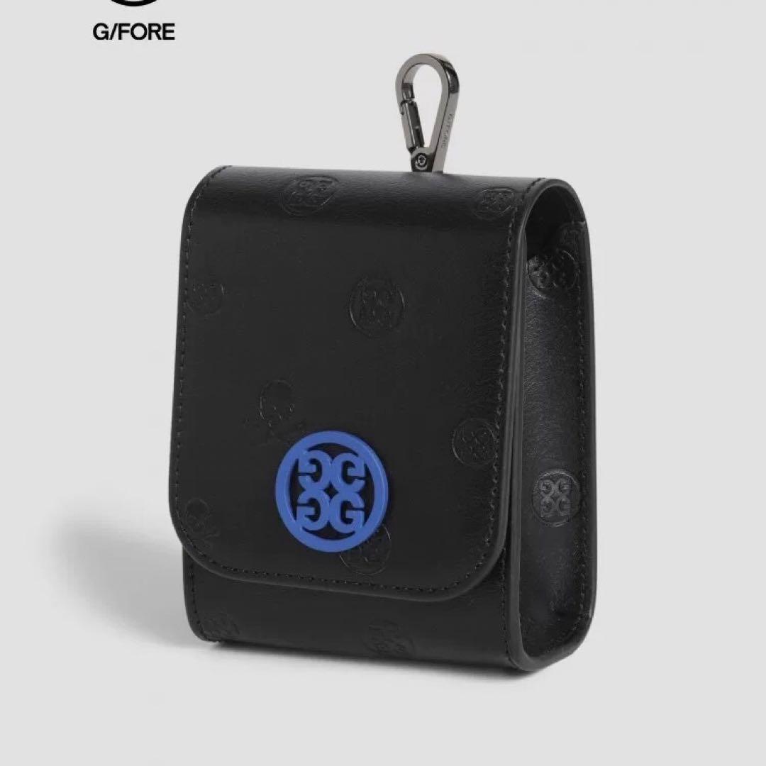 UVERworld 6点セット スリッパ ポーチ キーホルダー UVERworld HOI