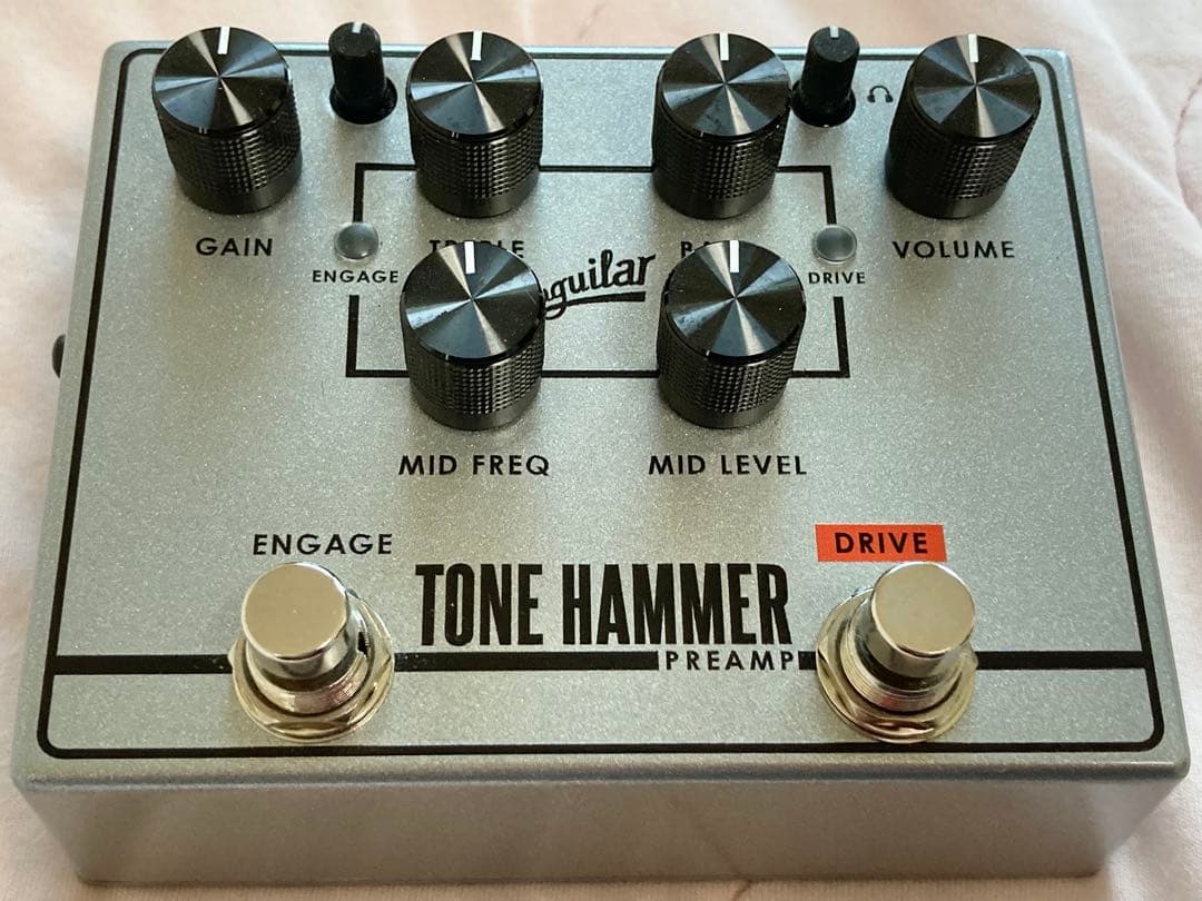 じわじわ値下げします ギター ムスタングタイプ カスタム済み