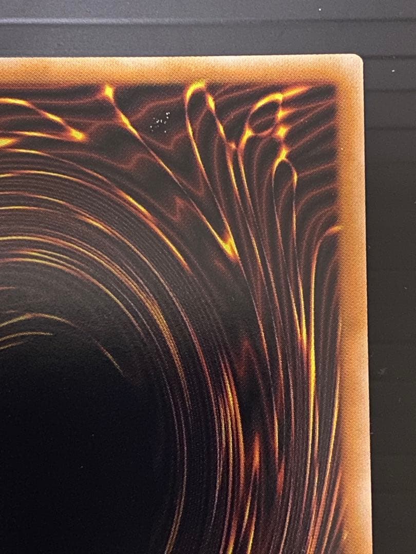 【遊戯王】紅涙の魔ラクリモーサ 25thレア