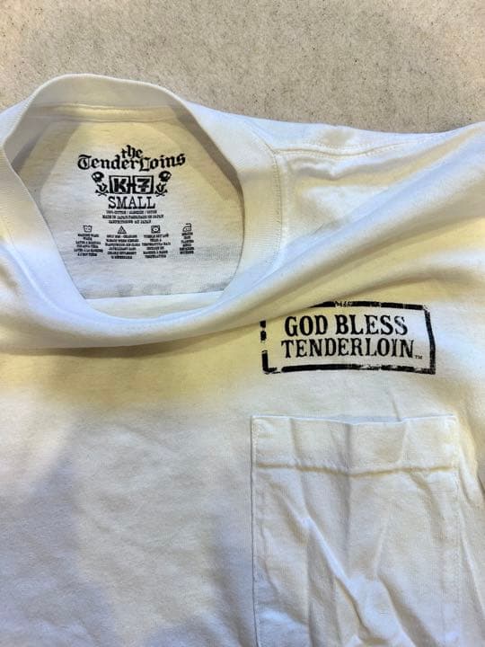 NWA Tシャツ ruthless records 2006 ヴィンテージ 1990 N.W.A Ruthless