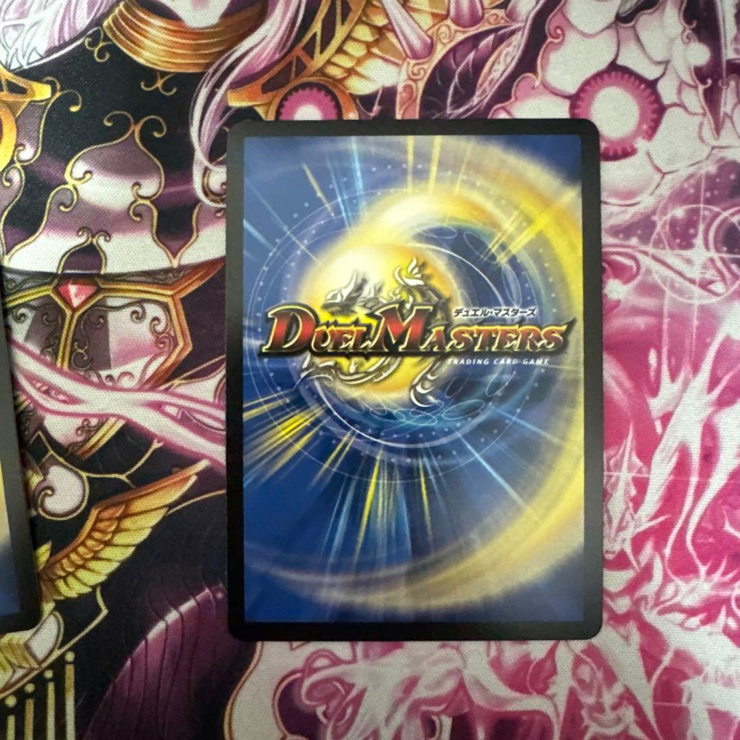 天革の騎令嬢 ミラクルステラ3枚