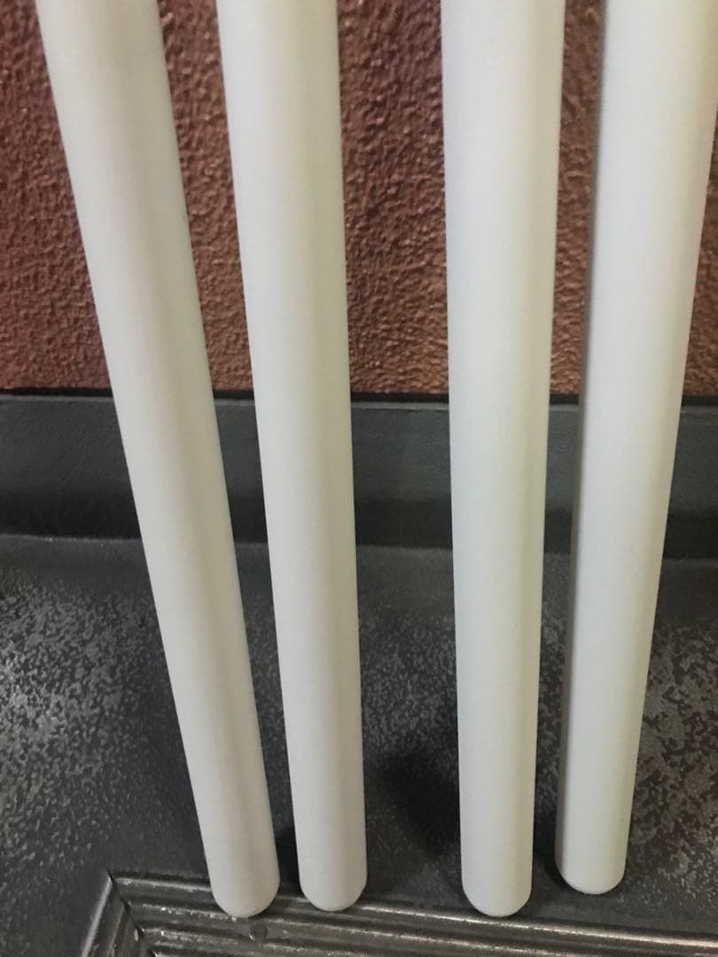 無印良品　 150cm X 60cm スチールデスク　超貴重　廃盤商品