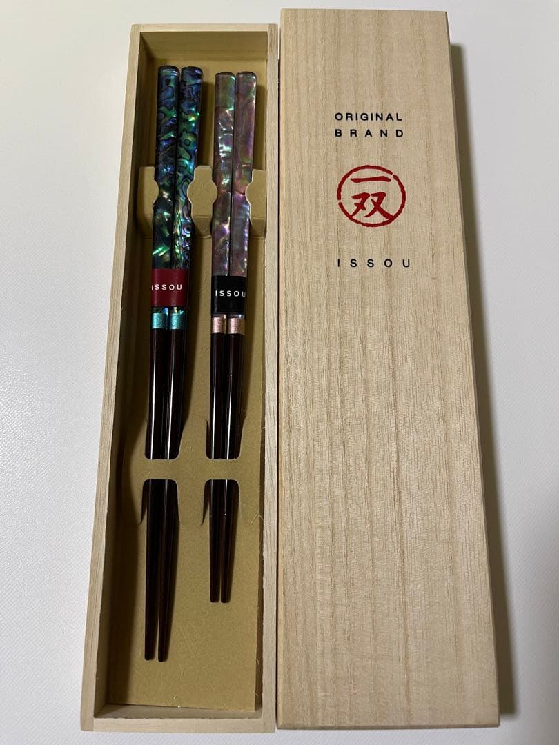 m*a様 貝まとめ売り