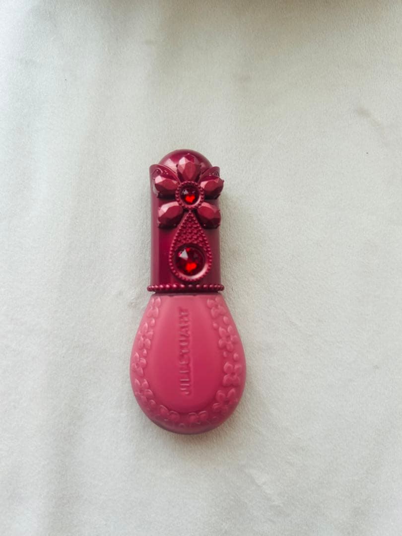 【新品】JILLSTUART 2024 Xmasコフレ ギルティパフェタイム