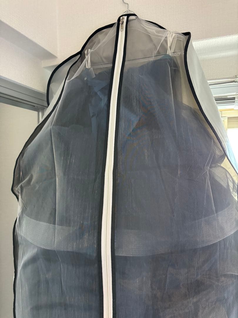 【 むー様購入用 】