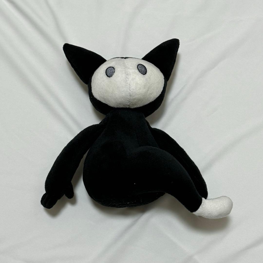 LOTTA ayano nakano socks doll 2 ぬいぐるみ 卸売り