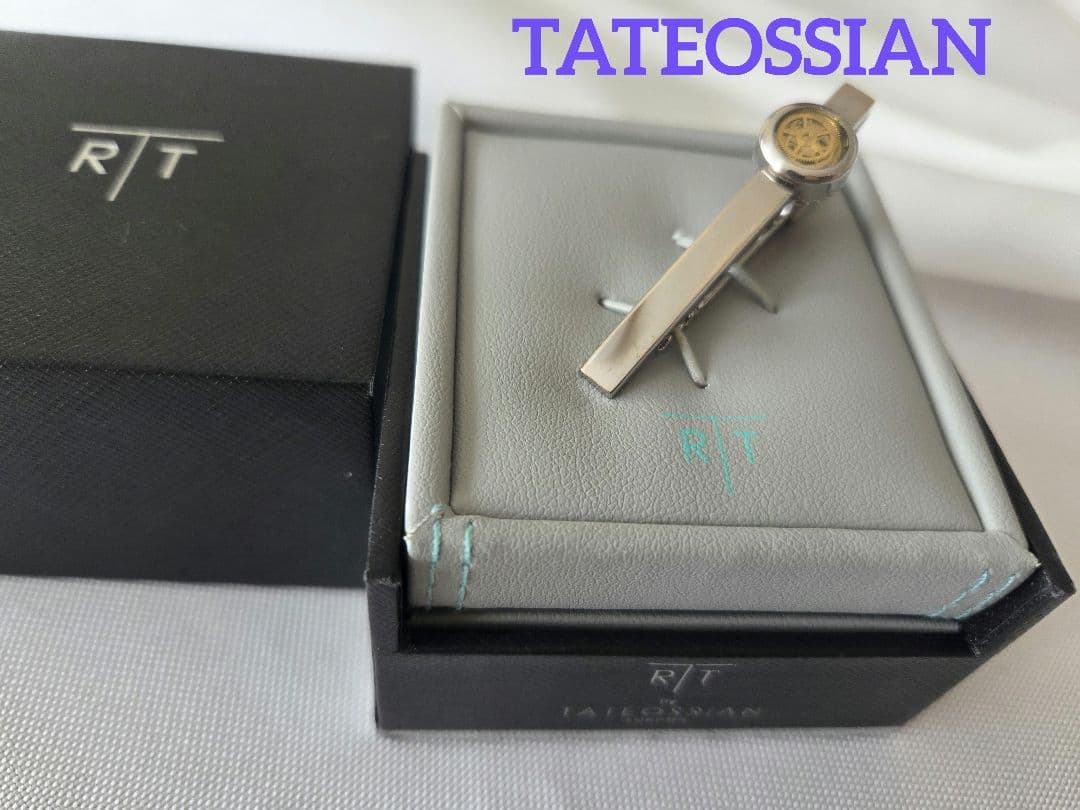 美品です！ドルバロム トレーディングカード 10の通販はau PAY