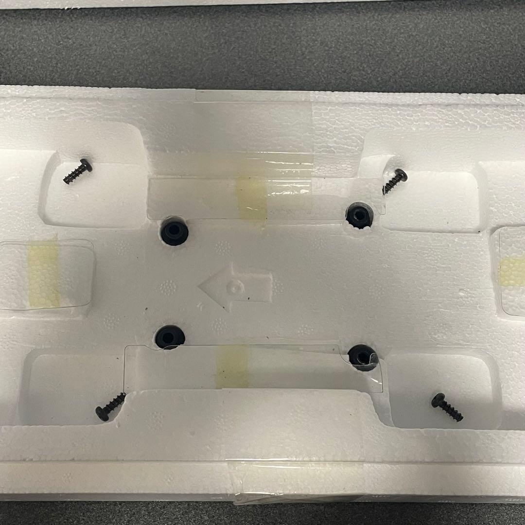 Nissan Skyline GT-R (R32) 1/18 ミニカー