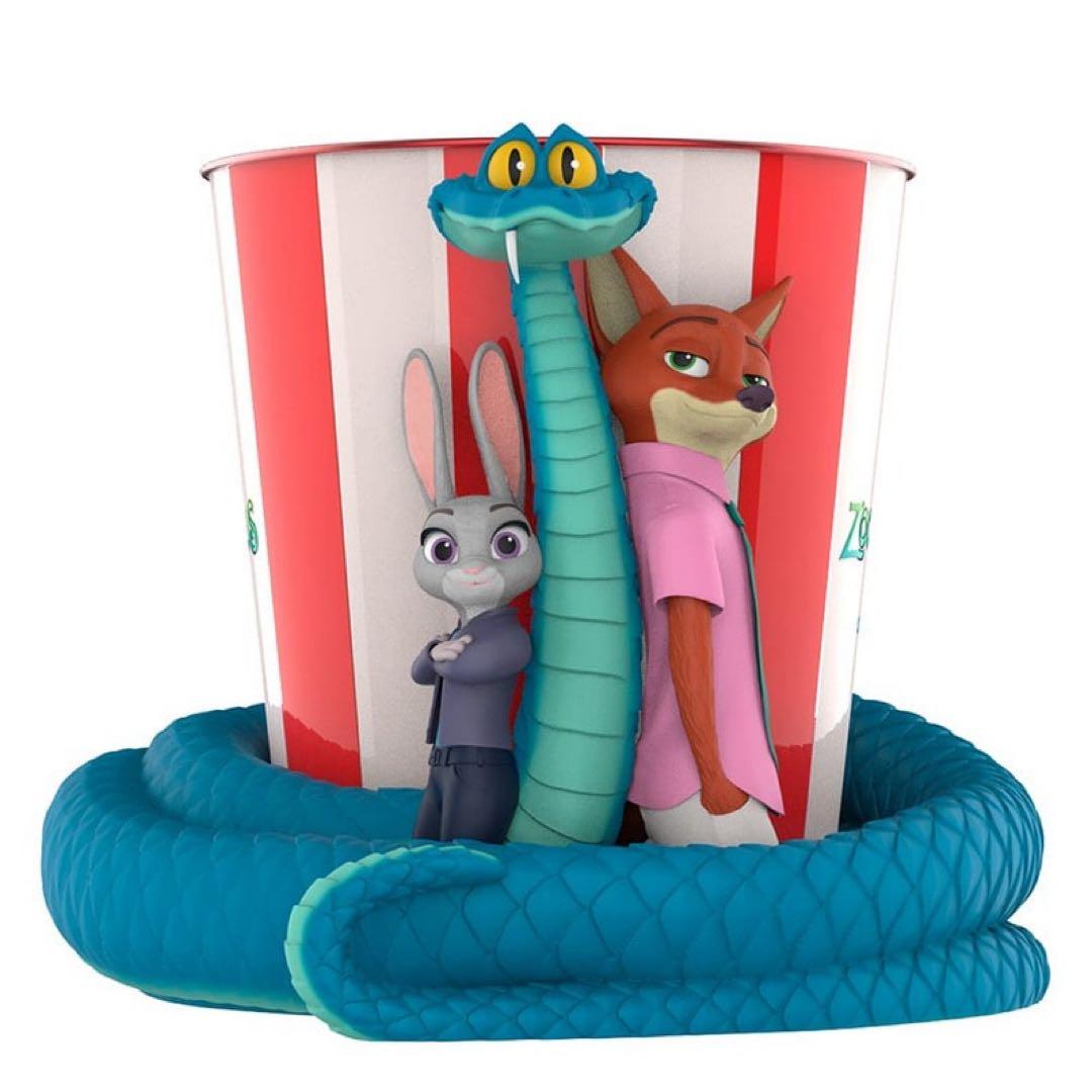 らき☆すた A4クリアファイル 2枚 特別住民票 特別領収書 鷲宮町限定