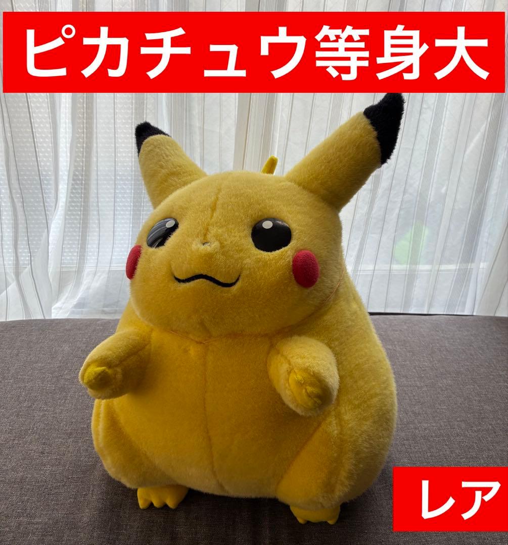 にじさんじ 葛葉 まねきねこ レコード 風 コースター ステッカー