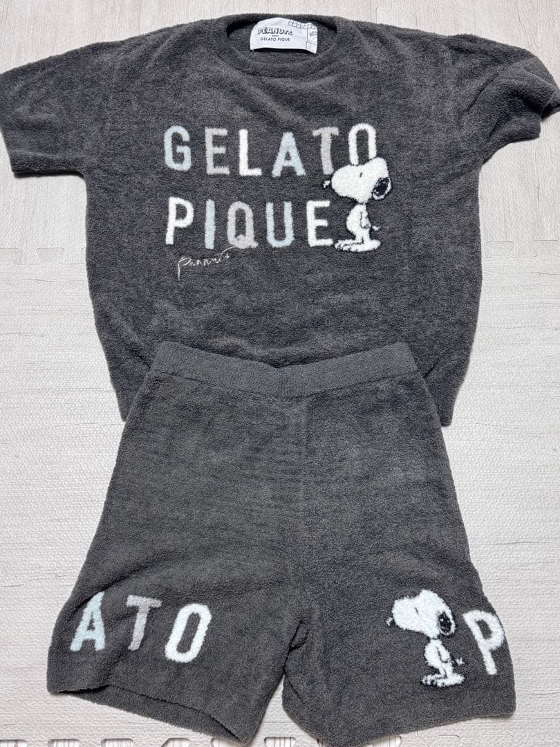 アメリカ ヴィンテージ エンボッサー スタンプ 05076 U.S.A.antique