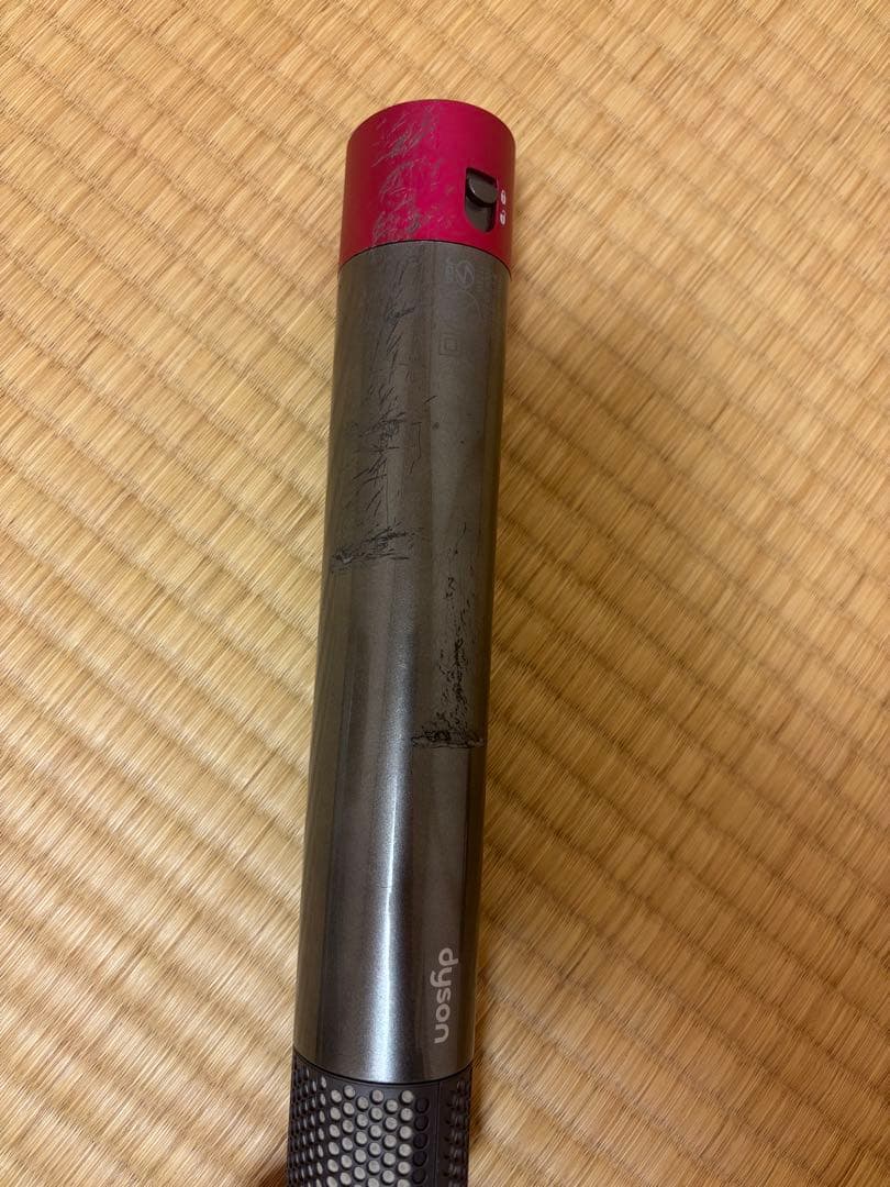 ぶる