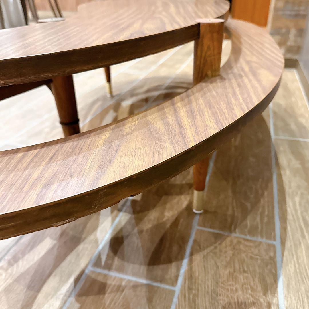 座卓 テーブル 鳳凰 不死鳥 フェニックス 高級 座敷机 螺鈿 ロー