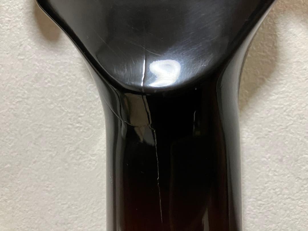 フルアコ　Staffordスタッフォード ギター ※要確認事項あり。