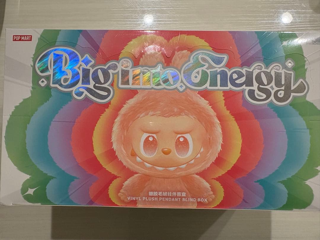 葵ゆうた あんスタ コレクション缶バッジ 2025 Jul Casual 10個の通販