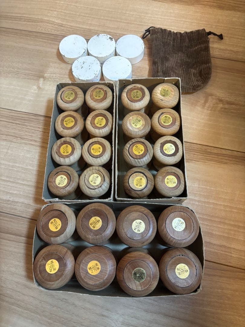 組紐用丸台　組紐　重り玉