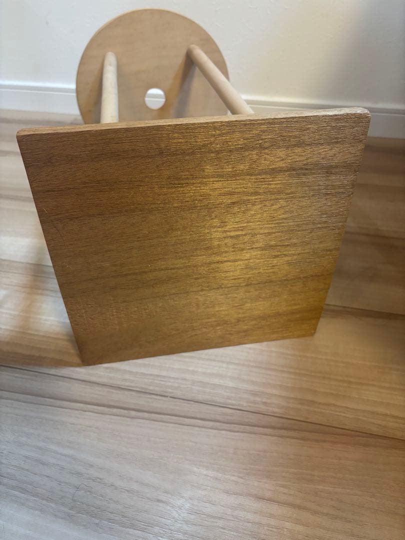 組紐用丸台　組紐　重り玉