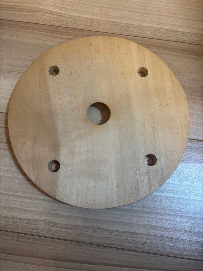 組紐用丸台　組紐　重り玉