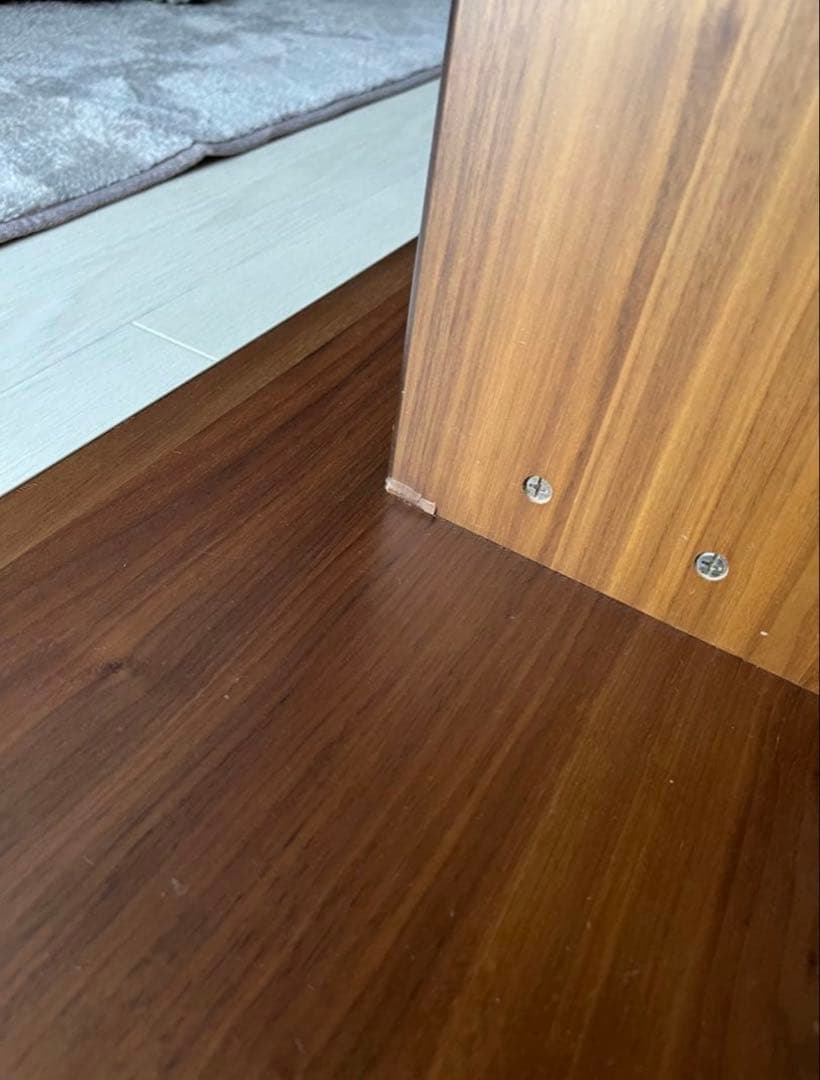 【ひぃちゃん】