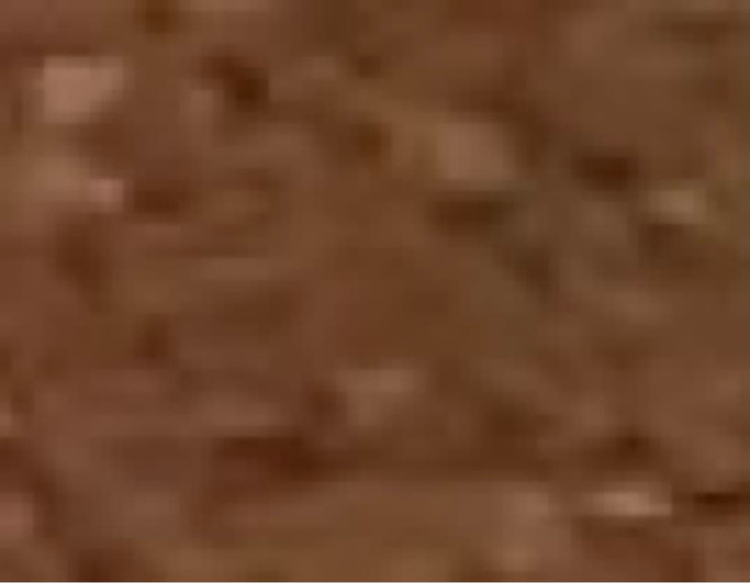 AMNESIA アムネシア イッキ ビッグスクエア缶バッジ - メルカリ