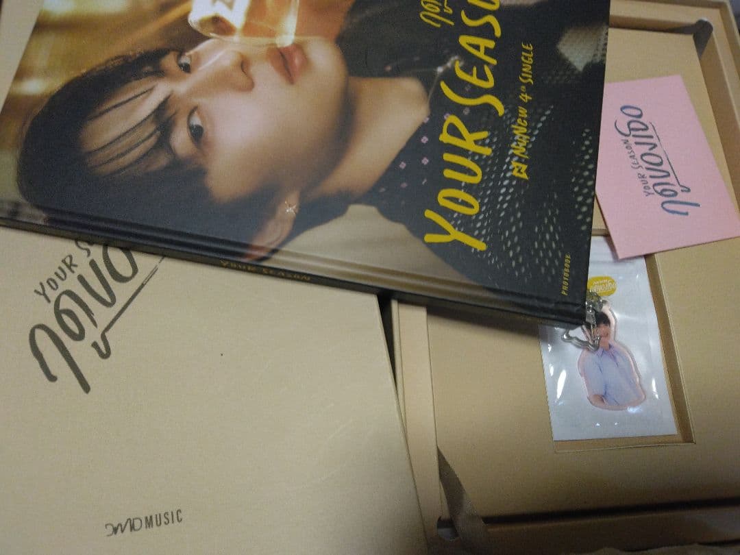 RAPMADE Rapper DMX travisscott ye kanye ピンズ・ピンバッジ・缶