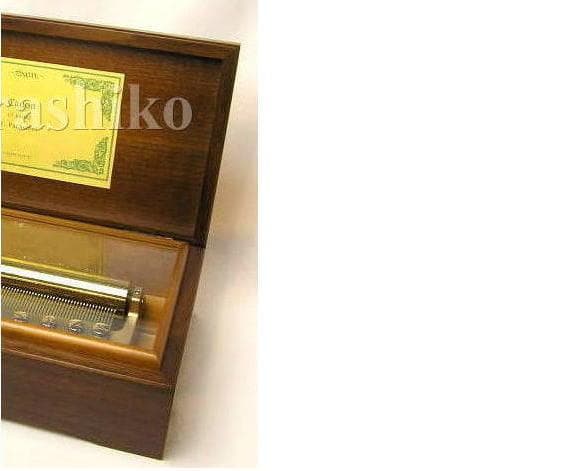 訳アリ4点セットsale♥エキゾチック燭台×2✨新品CANDLE台×2