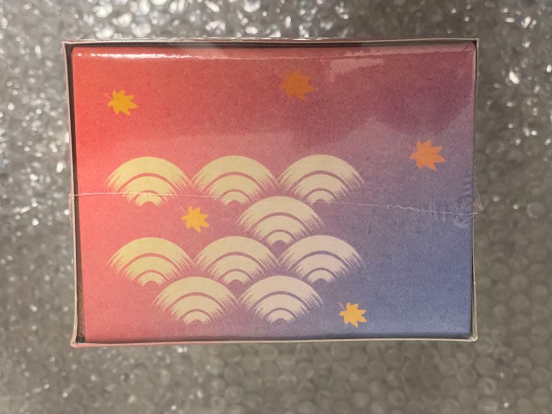 スペシャルBOX「ポケモンセンターヒロシマ」