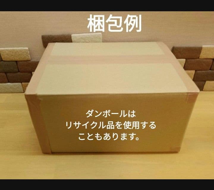 金色のヤミ参戦✨️超激安❗️美少女フィギュア1個＠￥666❗️15個まとめ売り