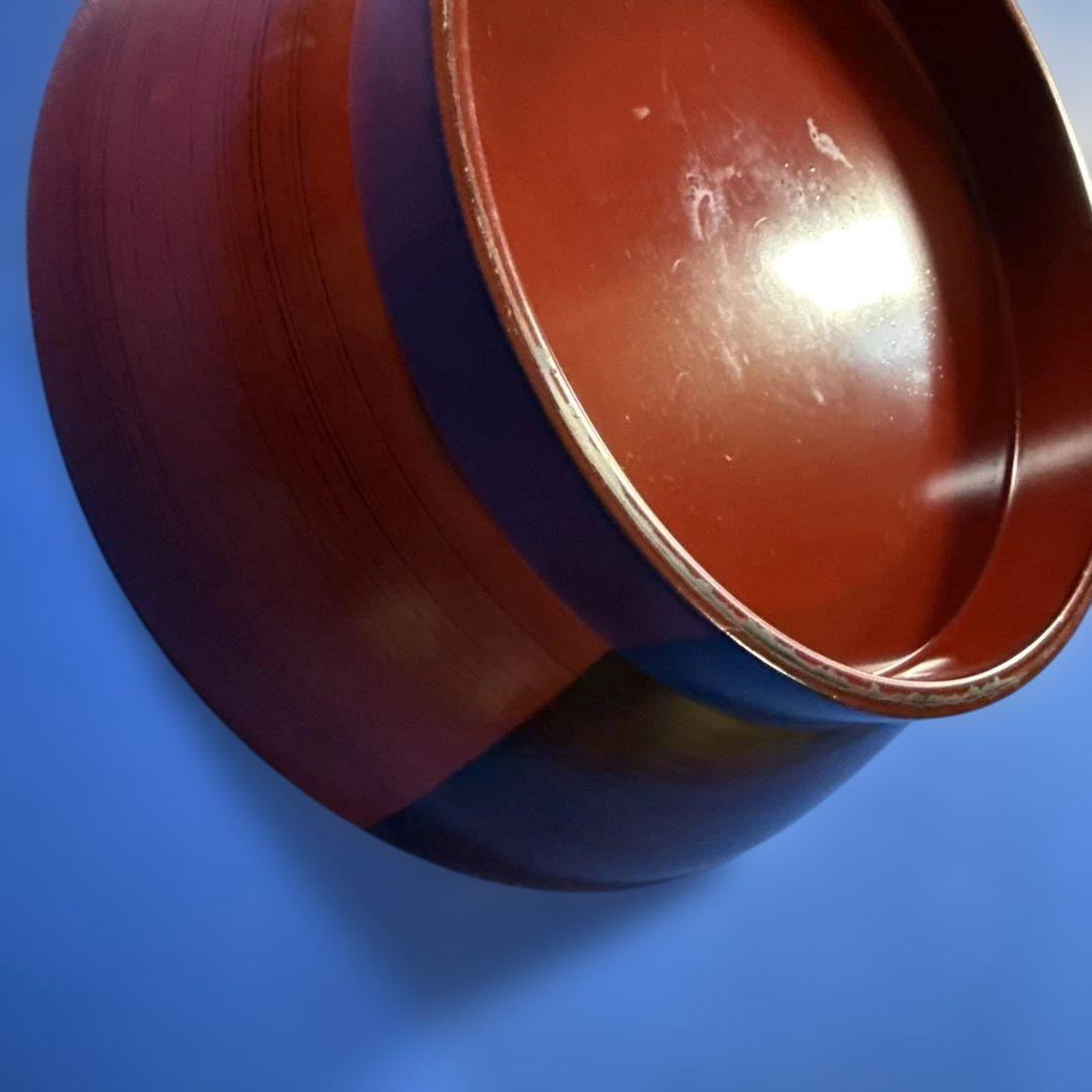 漆器 高知の漆作家の器