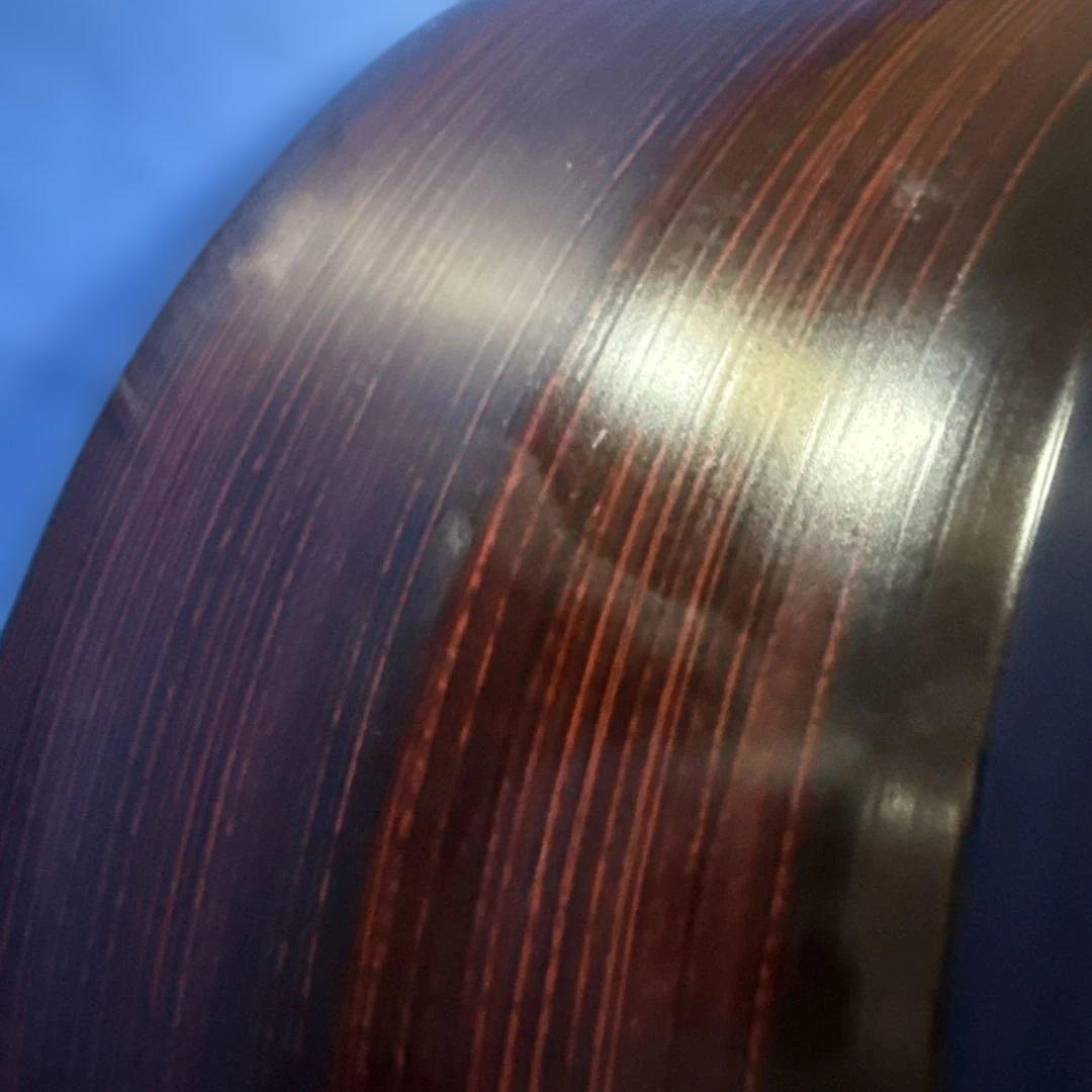 漆器 高知の漆作家の器