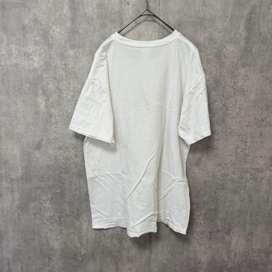 ✴️【電波女と青春男Tシャツ】Tシャツ 入間人間 L - メルカリ