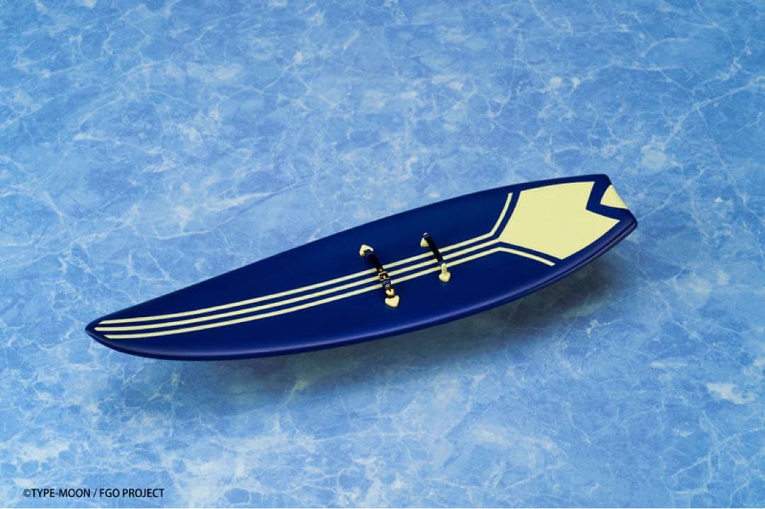 ライダー/モードレッド 1/7 完成品フィギュア[メディコス・エンタテインメント