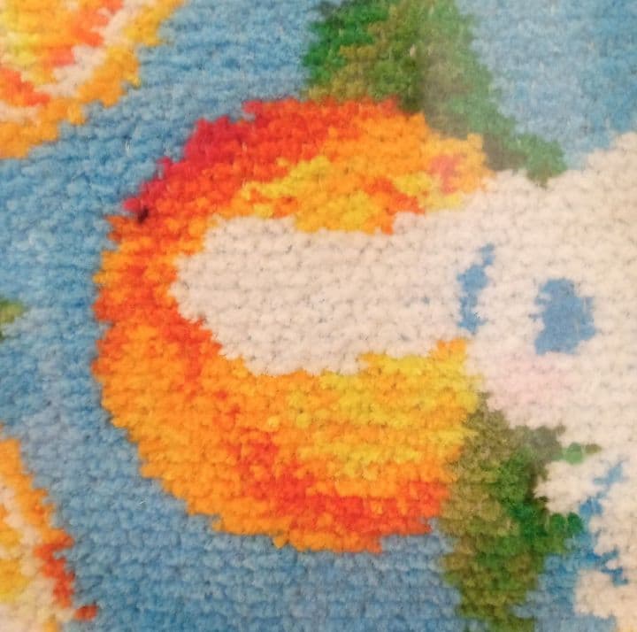 FEILER フェイラー サンリオ シナモロール コラボ ハンカチ ２枚セット