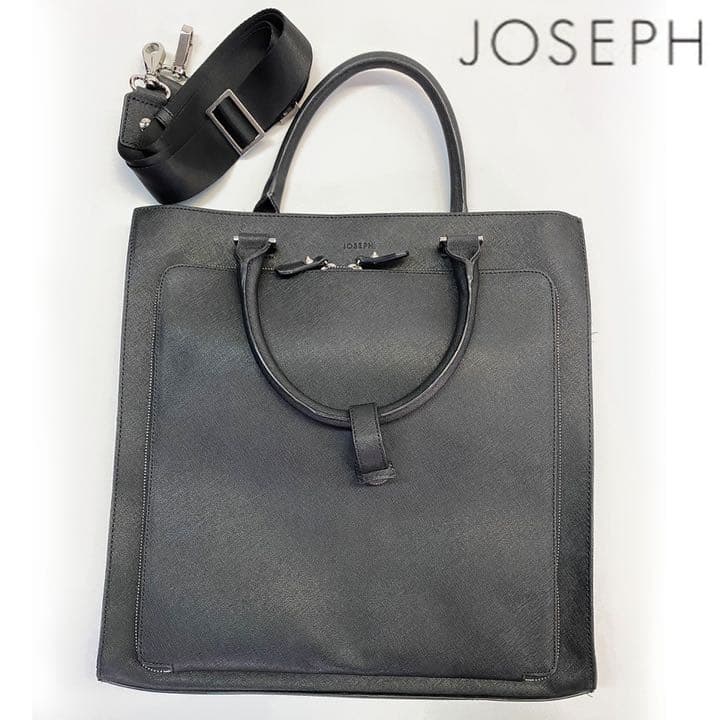 零式雷撃標準器一型 格納箱