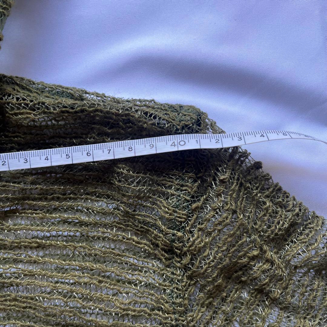 y2k 80s モスキート パーカー vintage アーカイブ