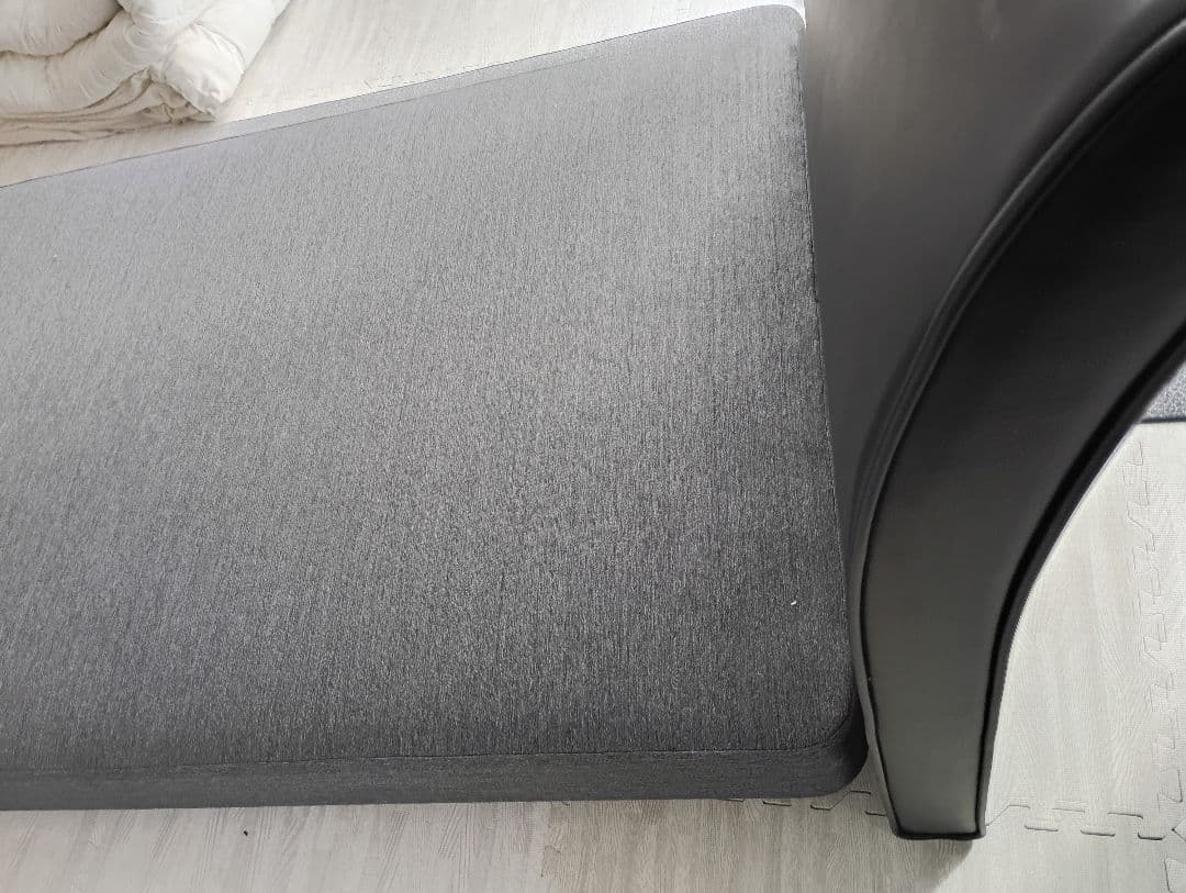 新生活応援セール！シーリー スリープセレクト シングルベッド