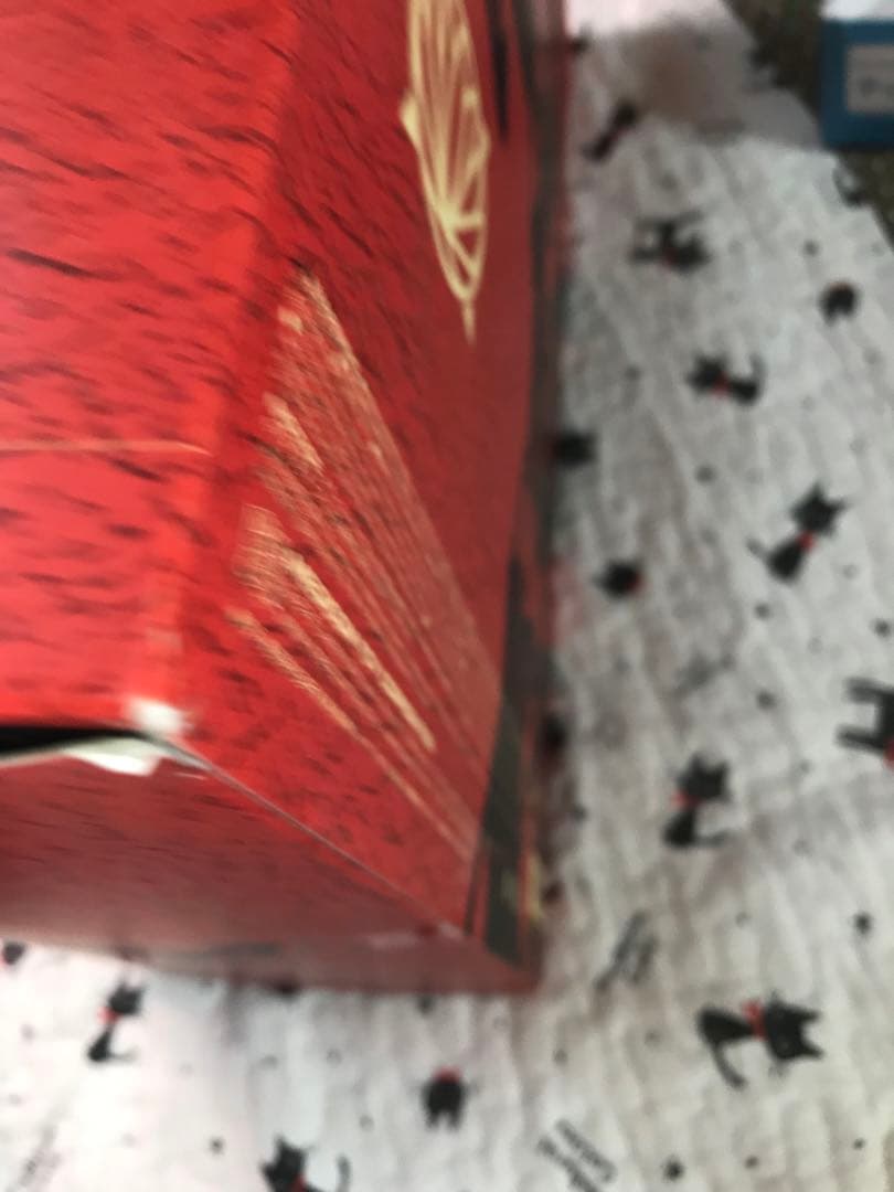 仮面ライダー 響鬼 メディコムトイ PROJECT BM！No.003