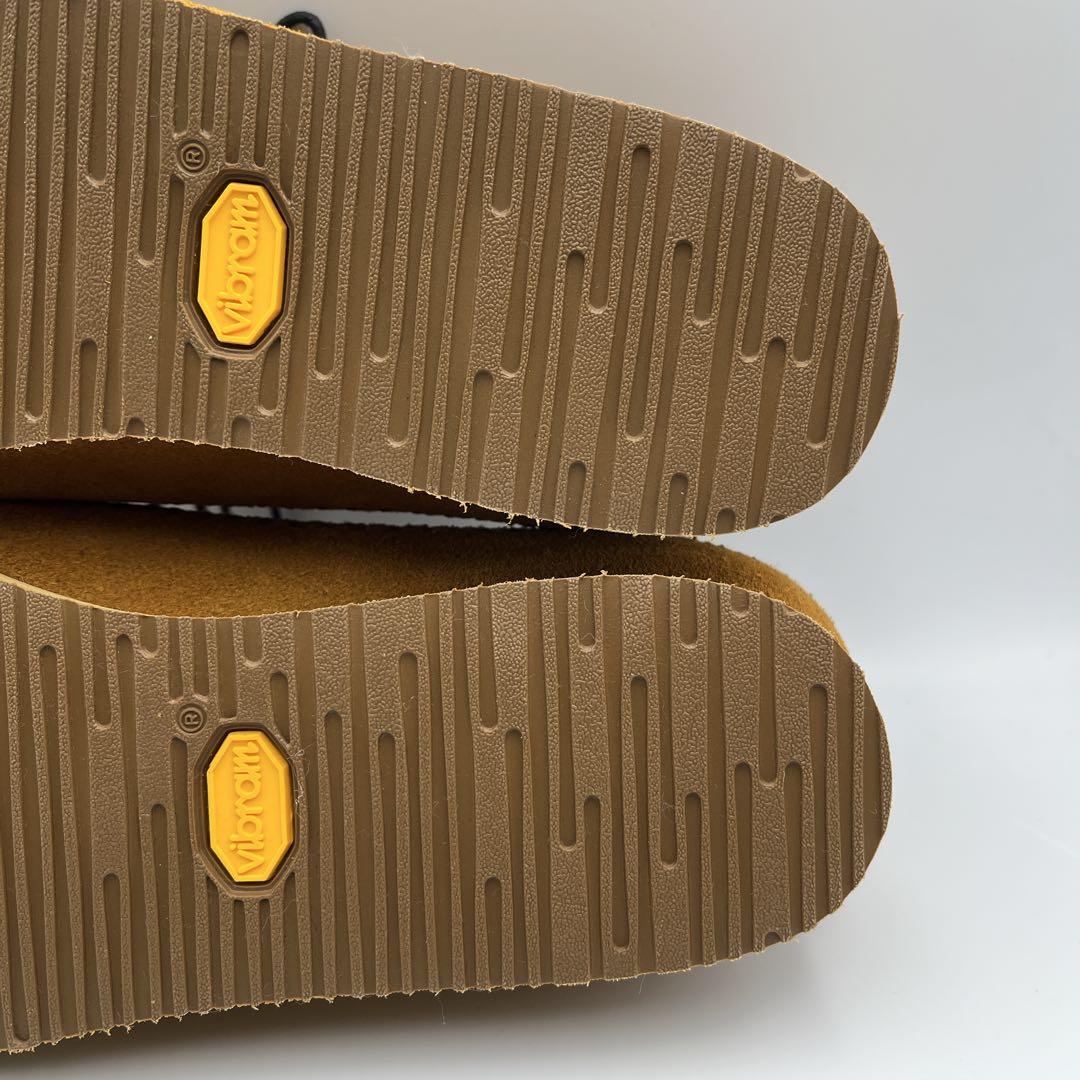 Clarks Weaver GTX ウィーバーゴアテックス【25.5cm】