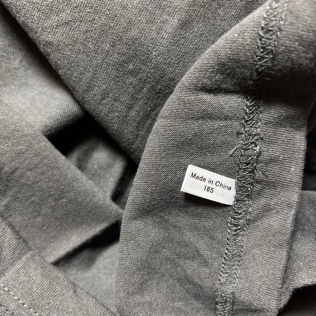 ☆セールCOMFY 岩岡徹 EntranCE TOUR コラボTシャツ L