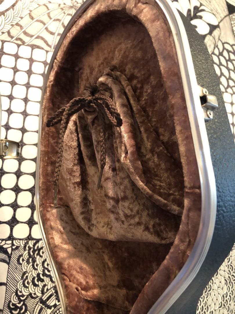 【特価出し中です❣️】HISCOX LITEFLITE ヒスコックス チェロケース