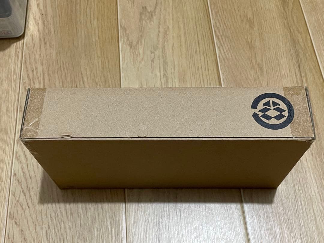 ガンダムコンバージ　RX-93ffνガンダム&MSN-04FFサザビーセット