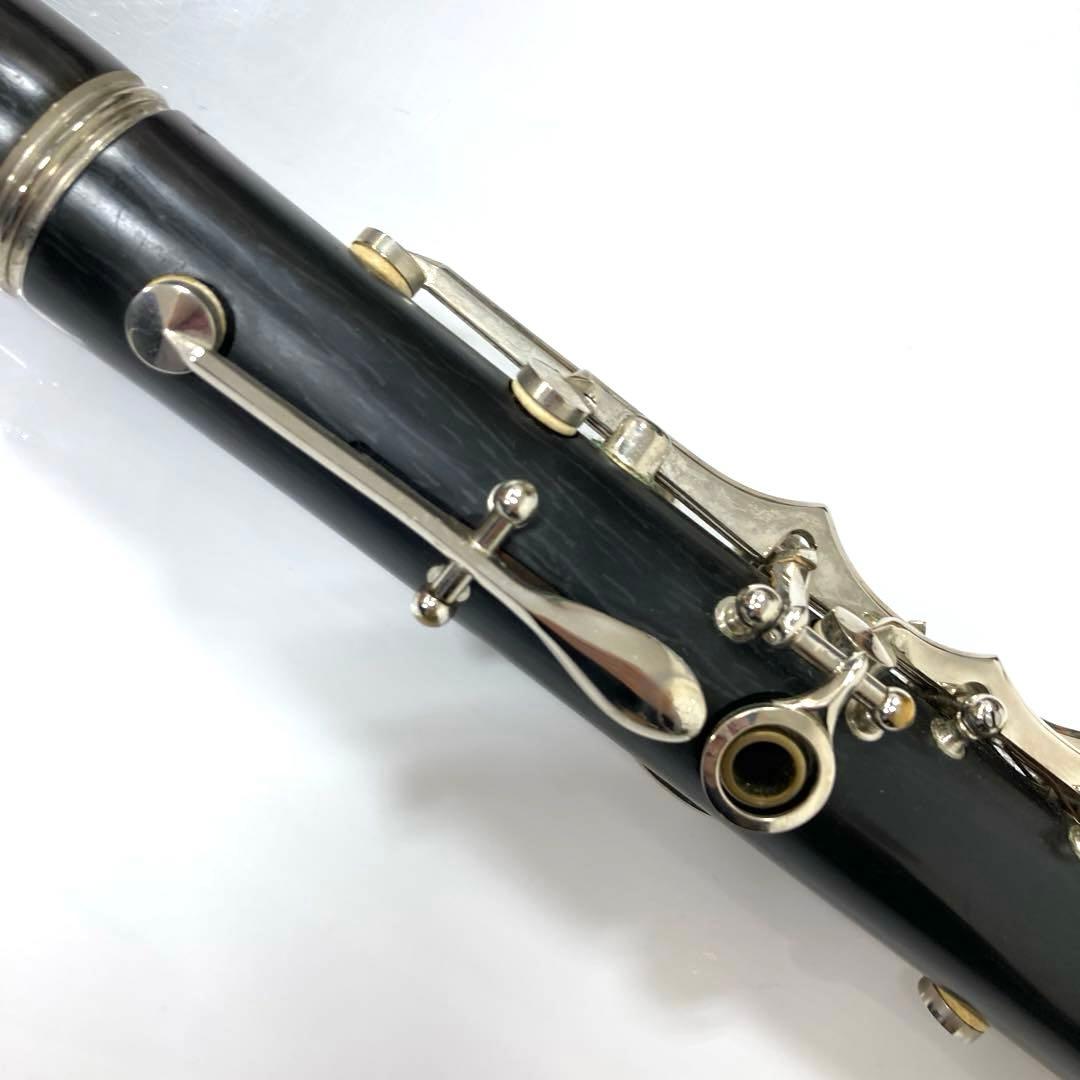 【J.Michael】Jマイケル　クラリネット