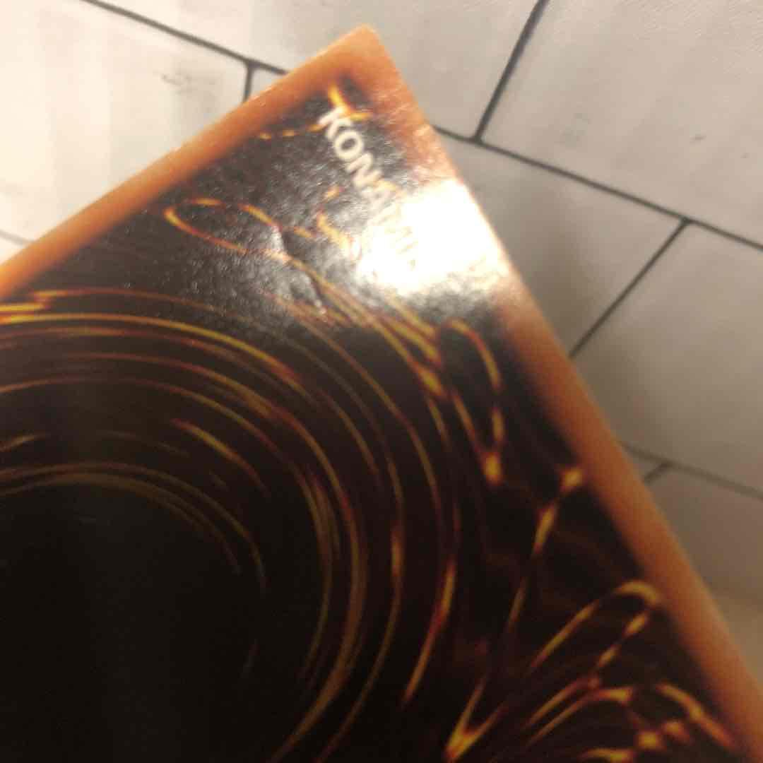 ローダー発送★遊戯王★トゥーン・ブラック・マジシャン・ガール★シク