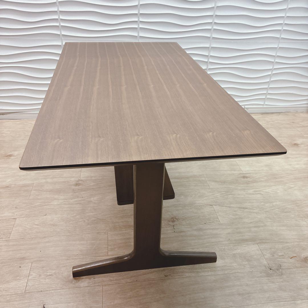 M.U.　配達料込み