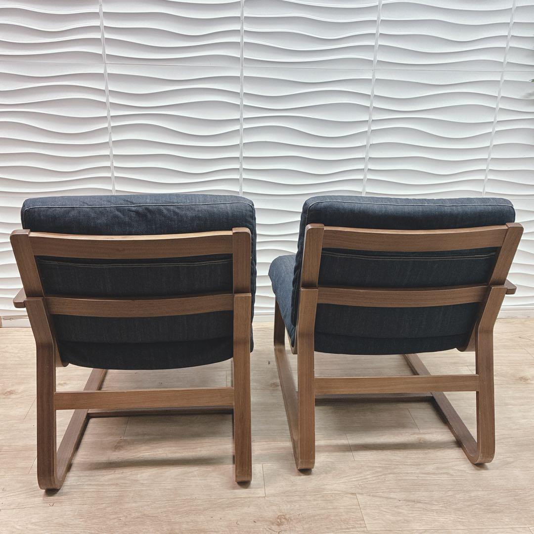 M.U.　配達料込み